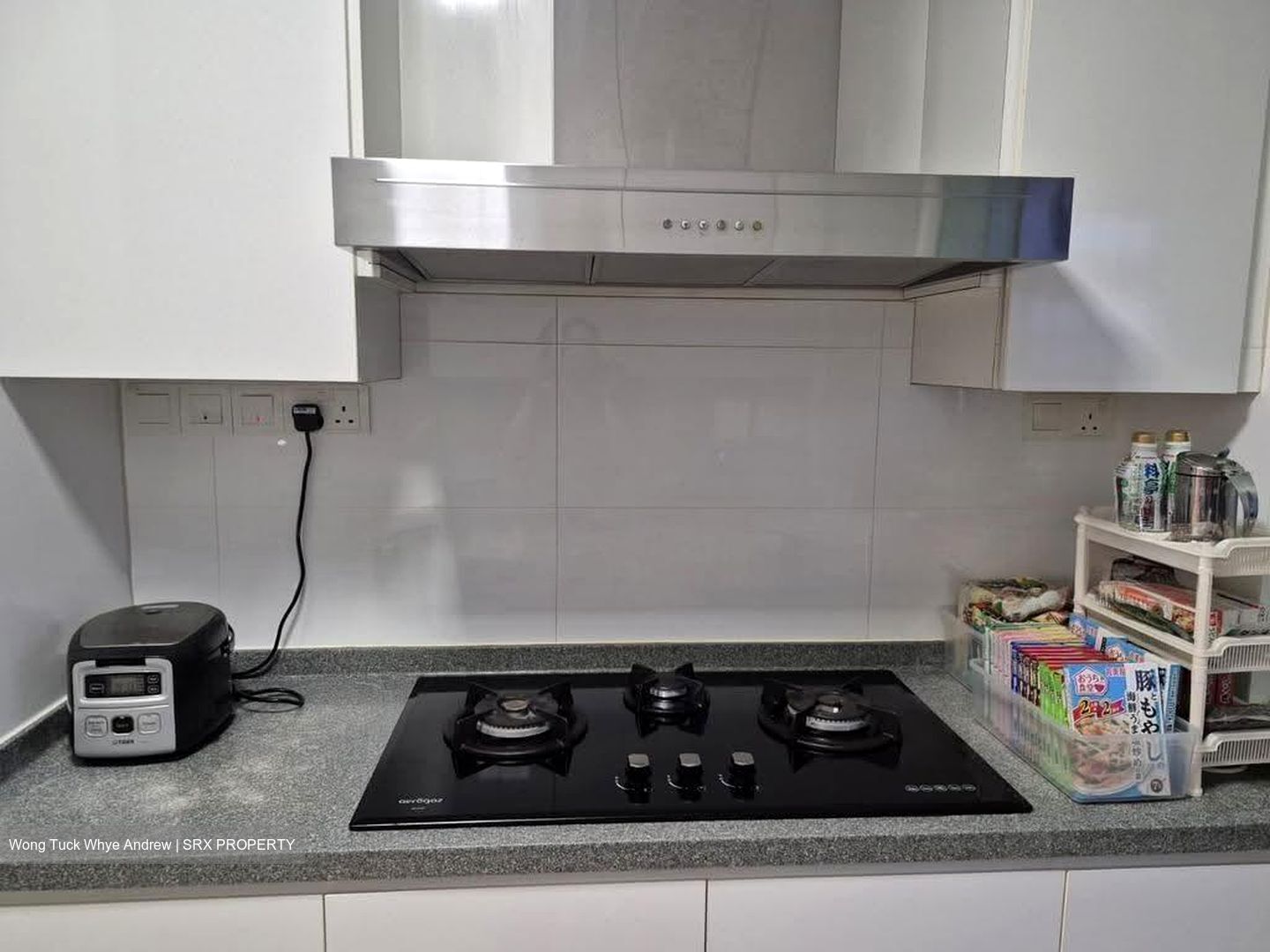 Blk 85 Telok Blangah Heights (Bukit Merah), HDB 4 Rooms #638793311